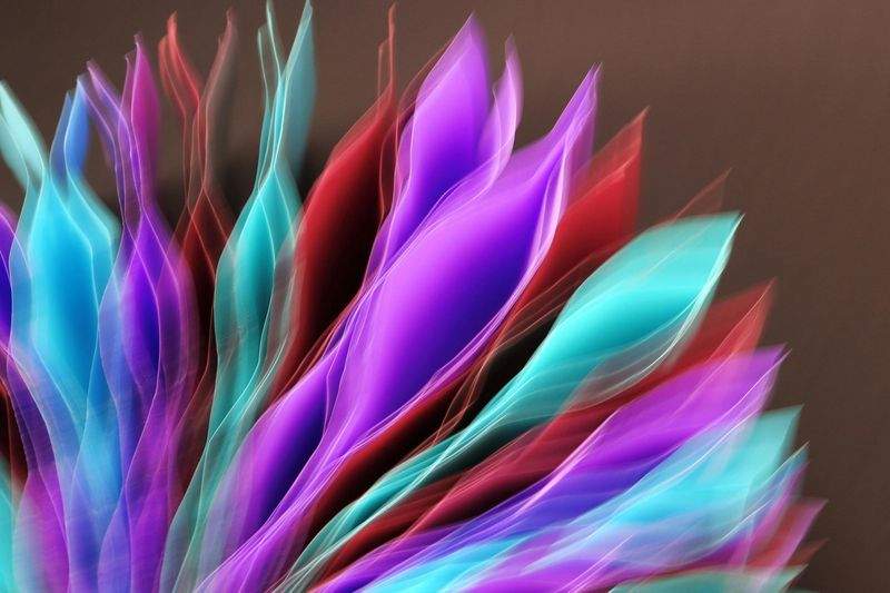 Color Psychology in Graphic Design