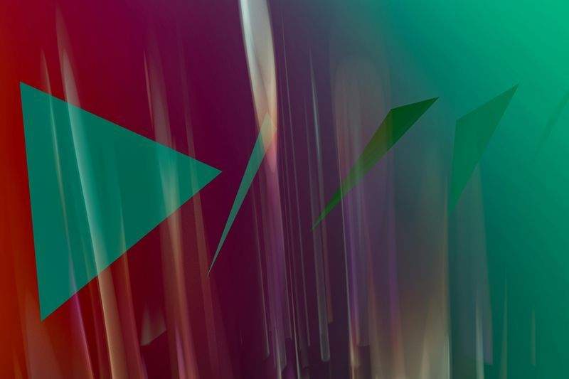 vasace-dovajo.site - Image 10