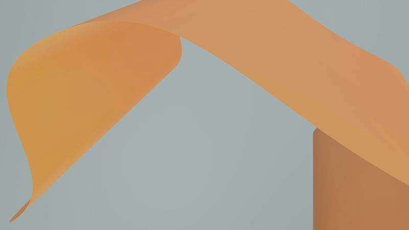 vasace-dovajo.site - Image 11