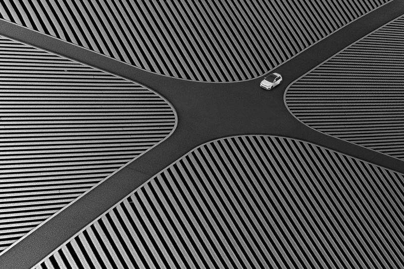 vasace-dovajo.site - Image 13