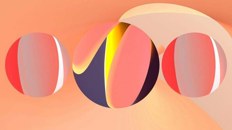 vasace-dovajo.site - Image 15