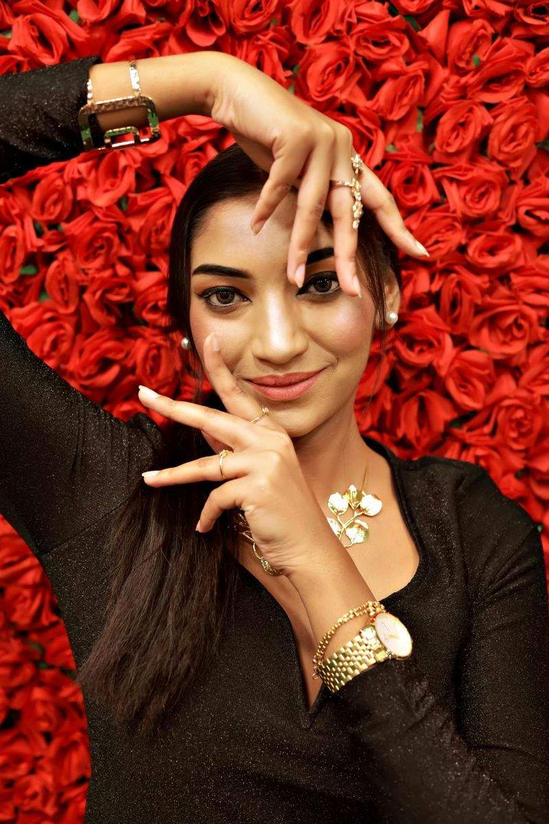 vasace-dovajo.site - Image 2