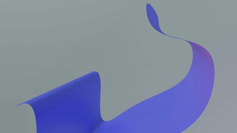 vasace-dovajo.site - Image 4