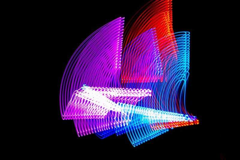 vasace-dovajo.site - Image 5