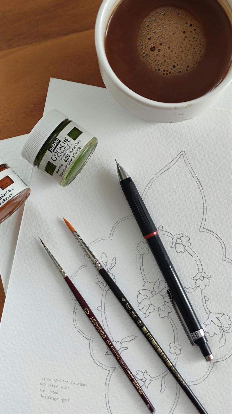 vasace-dovajo.site - Image 7