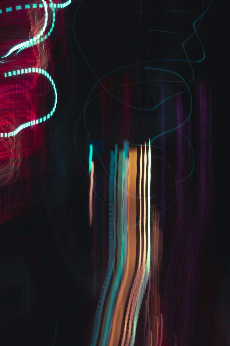 vasace-dovajo.site - Image 9