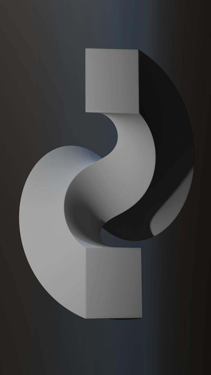 Brand Identity Design