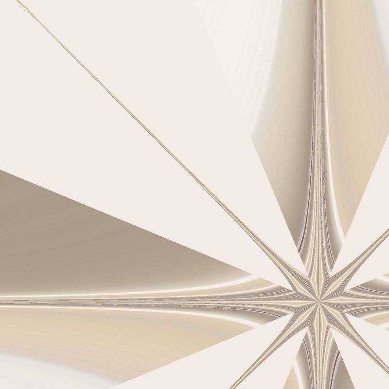 Advertising Campaigns