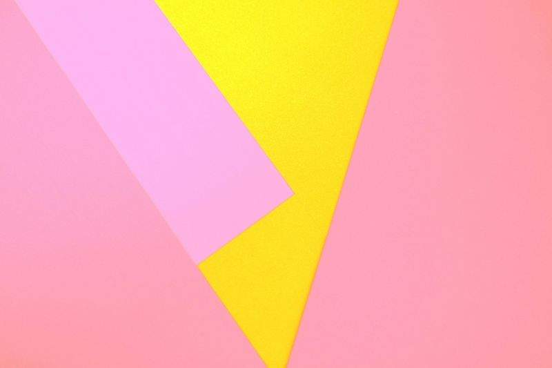 Illustration Services